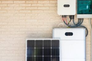 Future-Proofing Your Home Energy: Now Is the Time to Invest in a Smart Solar Battery Backup
