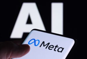 Meta and Microsoft add $500bn in value overnight as AI boom fuels investor euphoria