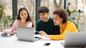 CIPD urges apprenticeship guarantee for young people as UK labour market cools