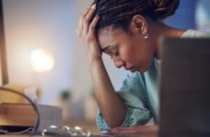 NDAs banning harassment and discrimination disclosures to be void under new UK workplace reforms