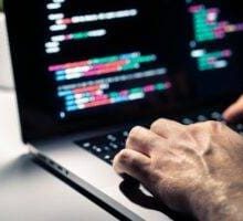 The Critical Role of IoT Cybersecurity and Sheep Dip Cyber Security in Modern Threat Prevention