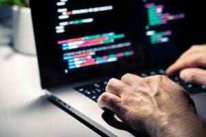 The Critical Role of IoT Cybersecurity and Sheep Dip Cyber Security in Modern Threat Prevention