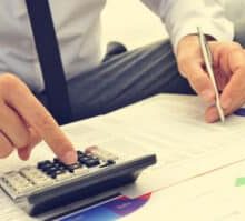 Traditional credit scoring is locking out UK startups, warns Swoop Funding CEO