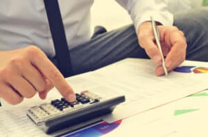Traditional credit scoring is locking out UK startups, warns Swoop Funding CEO