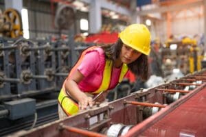 NEETs near one million as jobless young women hit near-decade high