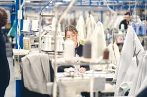 UK workers rank among the world’s most miserable, survey finds