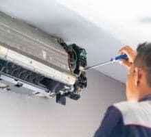 24-Hour Aircon Service & AC Cleaning: Beat the Heat Anytime!