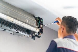 24-Hour Aircon Service & AC Cleaning: Beat the Heat Anytime!