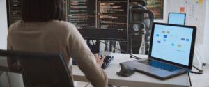 Hiring Software & JavaScript Developers: Skills, Costs, and Best Practices