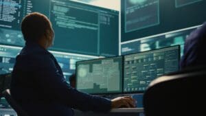 Maven invests £1.5m in Blueskytec to accelerate hardware-based cybersecurity for critical infrastructure