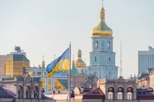 Ukraine’s Anti-Corruption Architecture at a Crossroads: What Street Protests Are Really Saying