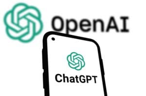 OpenAI in talks over $500bn share sale, potentially surpassing SpaceX in value