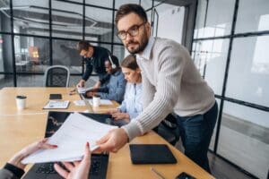 5 Reasons Why Fundraising can Go Wrong