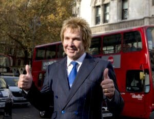 Most UK millionaires think they’d be better off abroad