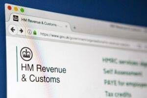 AI profiling of social media will boost HMRC’s tax compliance, say advisers