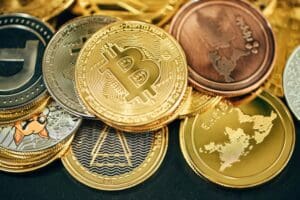 Beyond ETFs: New XRP Cloud Mining Contracts Help Beginners Earn $3,100 Per Day