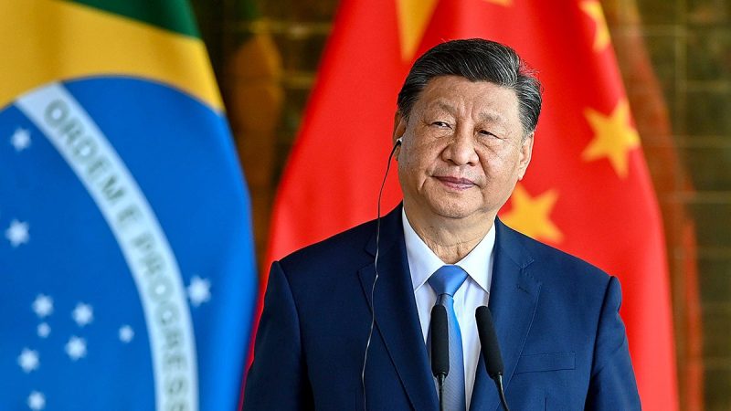 US agencies distance themselves from Chinese-founded PDF software