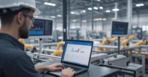 Cailabs secures €57m to accelerate industrial scale-up and global growth