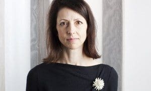 Asset management ‘grindingly slow’ to improve gender balance as women remain just 13% of fund managers