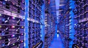 What is Stargate UK? Britain’s new AI supercomputer project explained