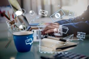 UK Marketing in 2025 – Is SMS making a comeback?