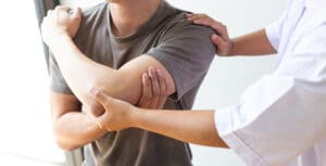 Phillips Chiropractic in Focus: Dr Charles Phillips on Community and Care