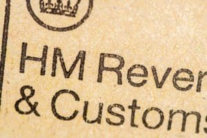 HMRC handed ‘draconian’ new powers to raid bank accounts and Isas of tax dodgers