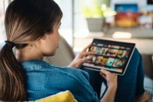 Gen Z’s Attention Economy: Product Hooks That Actually Drive Retention