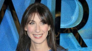 Samantha Cameron to wind down Cefinn after years of losses
