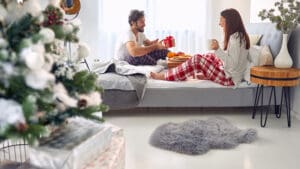 Millions of Brits to use generative AI for Christmas gift shopping in 2025
