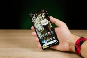 The Smartest Business Tool in Your Pocket: Why the Pixel 10 Is Built for Entrepreneurs