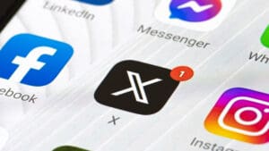 Beyond Engagement: Why It’s Time to Rethink Social Media’s Addictive Algorithms