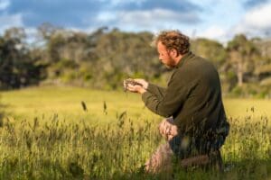 UK Farmers feel ‘abandoned’ as thousands of Countryside Stewardship contracts end