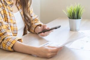 Cross-Border Payments Simplified: The EMI Advantage With Trumia
