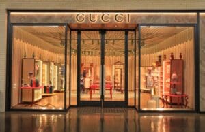 Millions of Gucci, Balenciaga and Alexander McQueen customer records ransomed in cyberattack