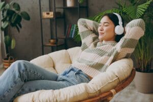Top 10 Free YouTube to MP4 Converters Compared in 2025