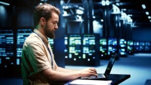 From Scalability to Cost Savings: The Business Case for Object Storage