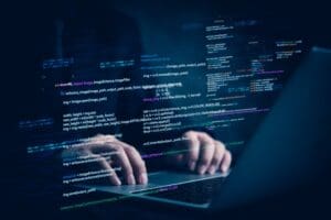 Survey reveals surge in UK employers using ‘bossware’ to monitor staff emails, browsing and screen time