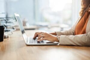 Health Department Spends £3.6m on Remote Working Devices to Boost Digital Transformation