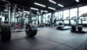 The Best Luxury Gyms and Health Clubs in London in 2025