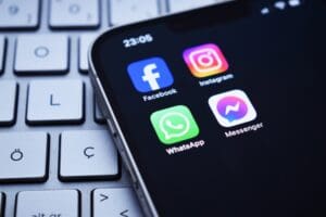 Inside Meta’s AI Automation: What It Means for Users & Brands