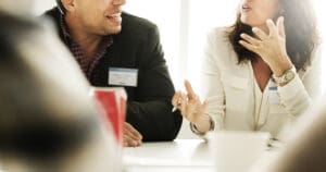 Best Value Custom Name Tags for Businesses