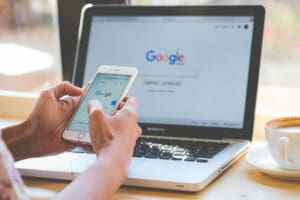 Judge orders Google to share search data with rivals in landmark monopoly ruling
