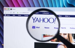 Yahoo boss warns: AI is a ‘threat to publishers’ very existence’ as copyright battle heats up