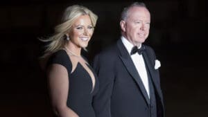 Baroness Mone demands Prime Minister investigate Rachel Reeves for ‘inflammatory’ language after £122m PPE Medpro court defeat