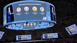 Oracle NetSuite launches NetSuite Next with embedded conversational AI and agentic workflows