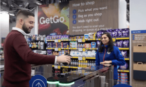 Tesco warns of Christmas price war as household budgets tighten