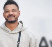 Steven Bartlett’s fortune soars as new $425m valuation cements his status among richest Dragons