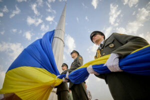 Belarus security chief seeks dialogue with Ukraine