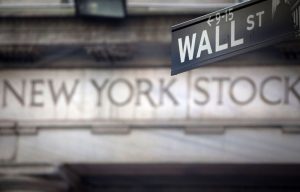 US banks expect victory in capital requirements as Trump regulators revamp rules